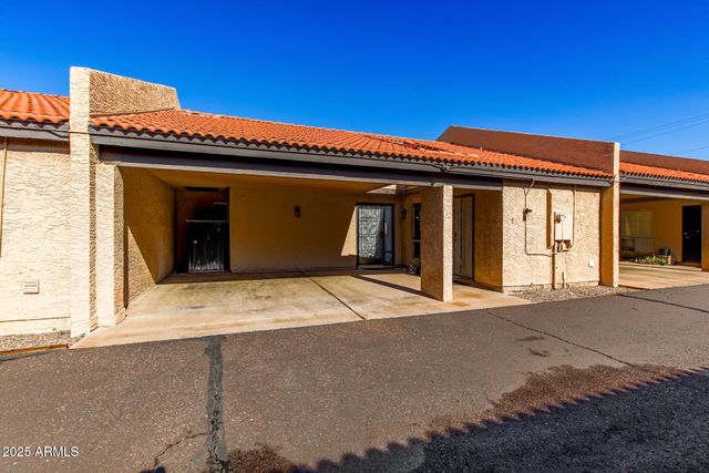 3033 N 37TH Street 9, Phoenix, AZ 85018