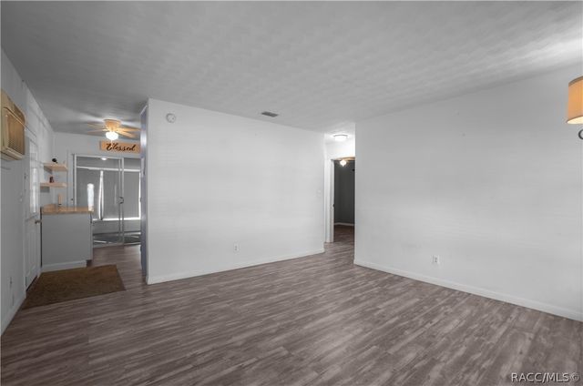 3290 E Griffin Street, Inverness, FL 34453