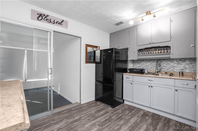 3290 E Griffin Street, Inverness, FL 34453
