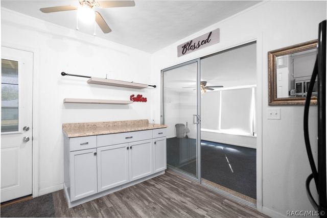 3290 E Griffin Street, Inverness, FL 34453