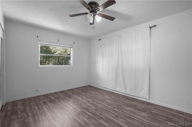3290 E Griffin Street, Inverness, FL 34453