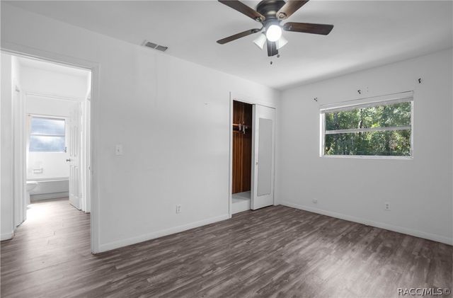 3290 E Griffin Street, Inverness, FL 34453