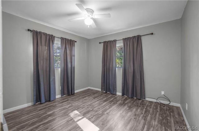 3290 E Griffin Street, Inverness, FL 34453