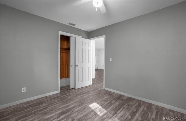 3290 E Griffin Street, Inverness, FL 34453
