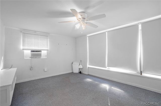 3290 E Griffin Street, Inverness, FL 34453