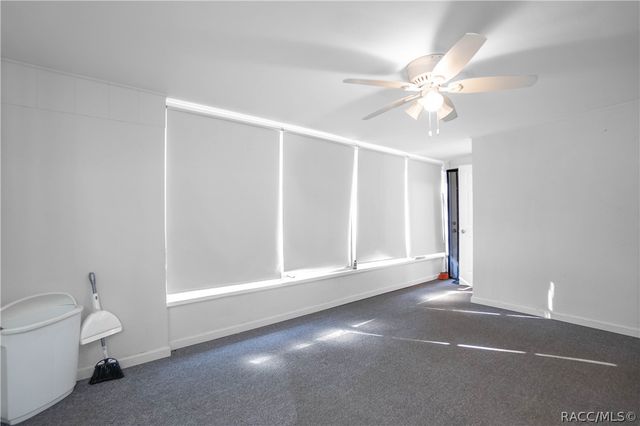 3290 E Griffin Street, Inverness, FL 34453
