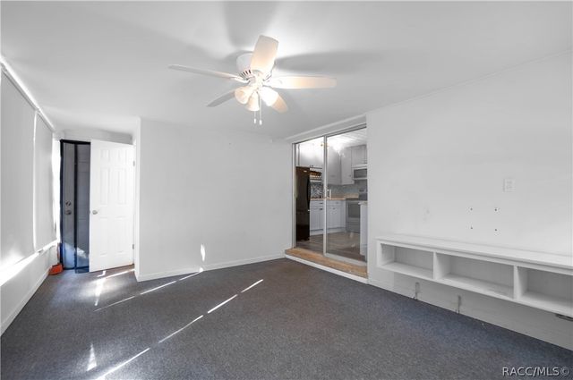 3290 E Griffin Street, Inverness, FL 34453