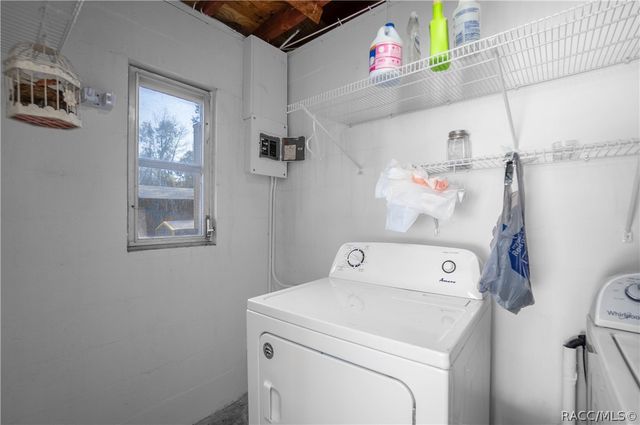 3290 E Griffin Street, Inverness, FL 34453