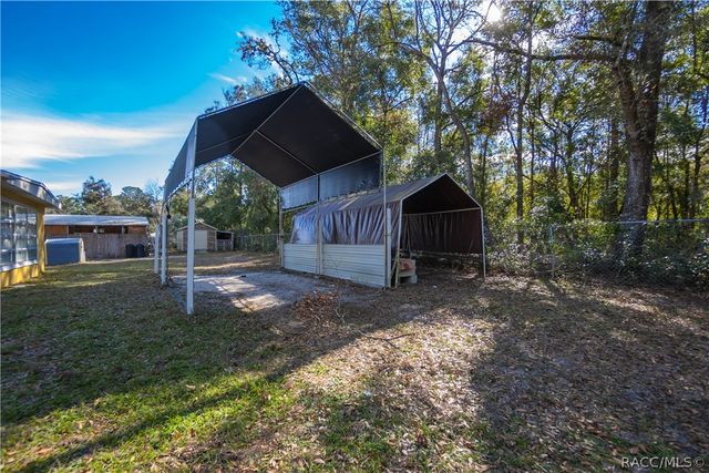 3290 E Griffin Street, Inverness, FL 34453