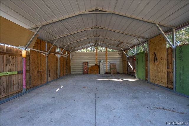 3290 E Griffin Street, Inverness, FL 34453