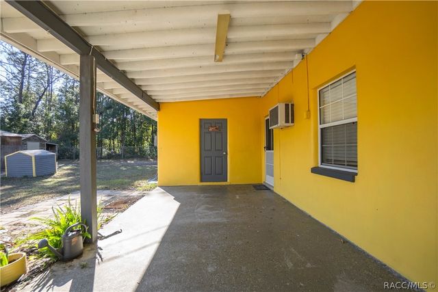 3290 E Griffin Street, Inverness, FL 34453