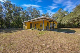 3290 E Griffin Street, Inverness, FL 34453