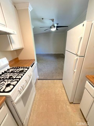 248 Avenida Palizada 5, San Clemente, CA 92672