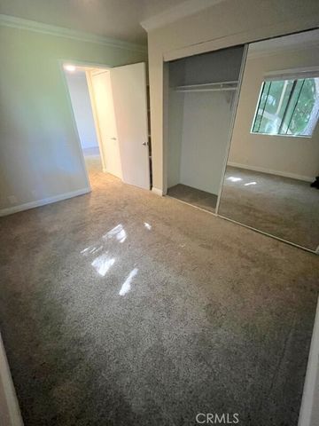 248 Avenida Palizada 5, San Clemente, CA 92672