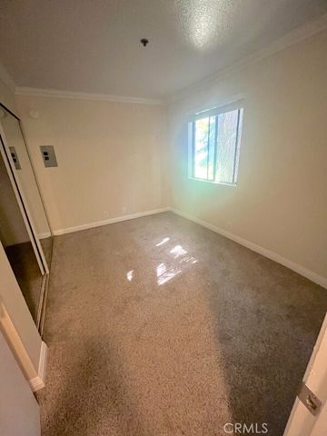 248 Avenida Palizada 5, San Clemente, CA 92672