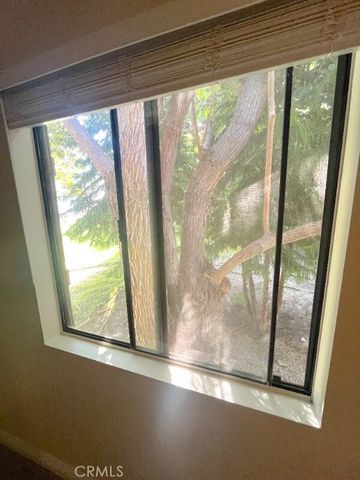 248 Avenida Palizada 5, San Clemente, CA 92672