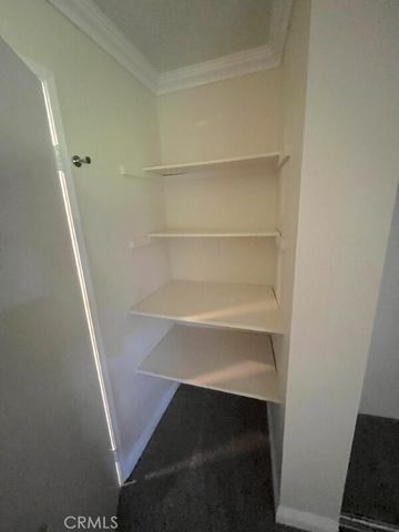 248 Avenida Palizada 5, San Clemente, CA 92672