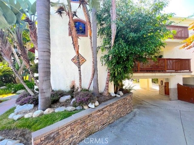 248 Avenida Palizada 5, San Clemente, CA 92672