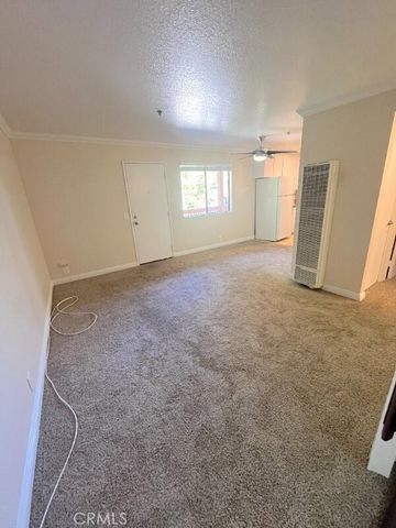 248 Avenida Palizada 5, San Clemente, CA 92672