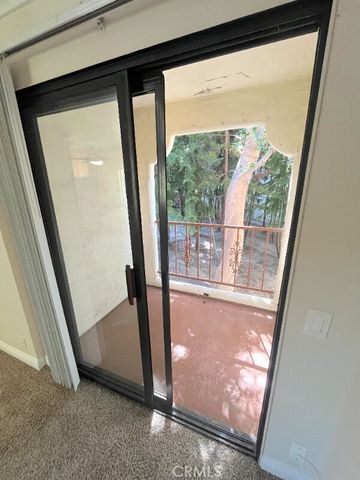 248 Avenida Palizada 5, San Clemente, CA 92672