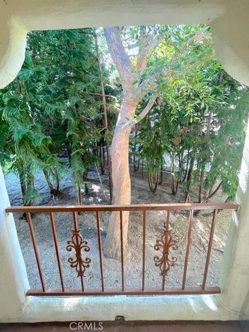 248 Avenida Palizada 5, San Clemente, CA 92672