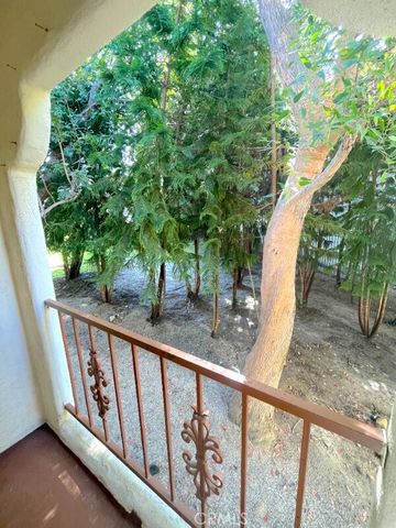 248 Avenida Palizada 5, San Clemente, CA 92672