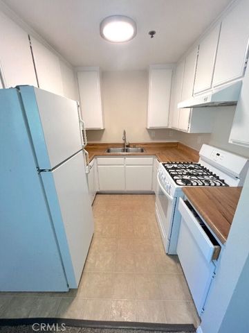 248 Avenida Palizada 5, San Clemente, CA 92672