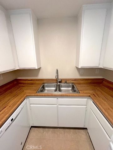 248 Avenida Palizada 5, San Clemente, CA 92672