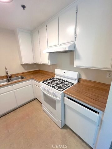 248 Avenida Palizada 5, San Clemente, CA 92672