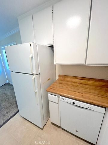 248 Avenida Palizada 5, San Clemente, CA 92672