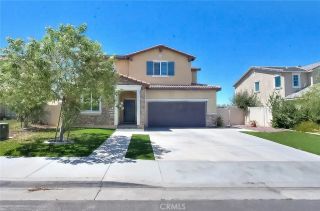 36751 Cordoba, Beaumont, CA 92223