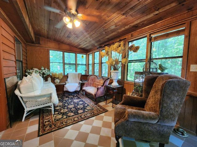 4225 Spring Gate Drive, Powder Springs, GA 30127