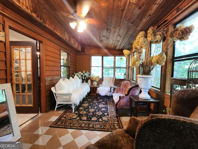 4225 Spring Gate Drive, Powder Springs, GA 30127