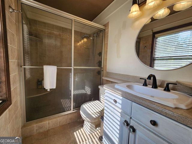 4225 Spring Gate Drive, Powder Springs, GA 30127