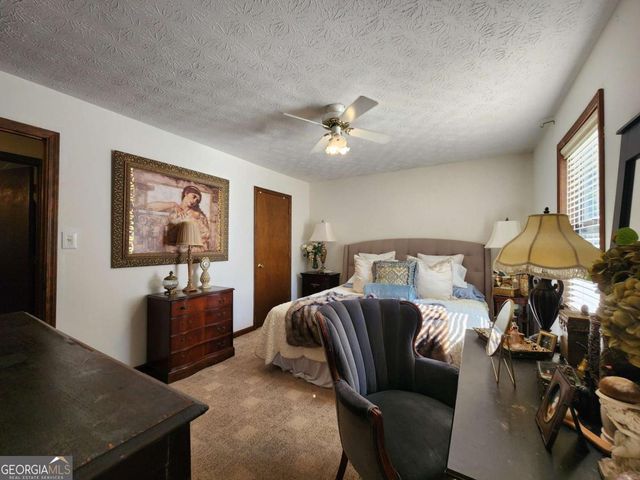 4225 Spring Gate Drive, Powder Springs, GA 30127
