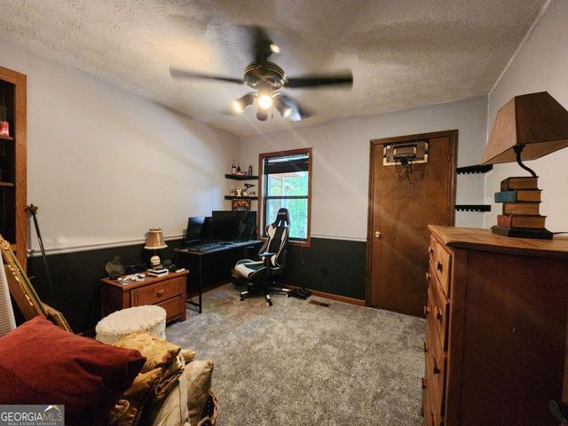 4225 Spring Gate Drive, Powder Springs, GA 30127