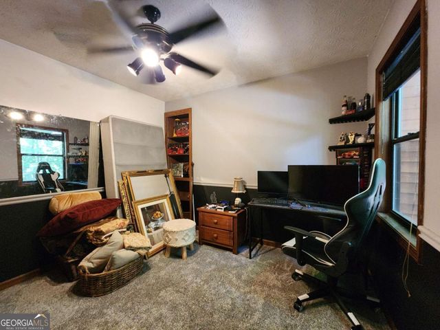 4225 Spring Gate Drive, Powder Springs, GA 30127