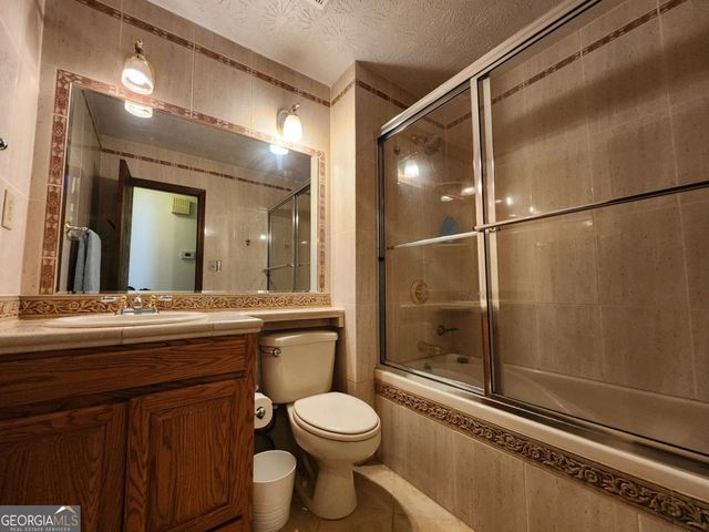 4225 Spring Gate Drive, Powder Springs, GA 30127