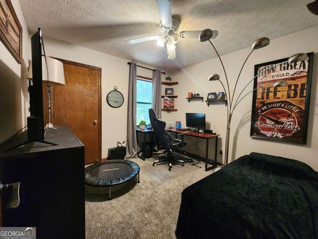 4225 Spring Gate Drive, Powder Springs, GA 30127