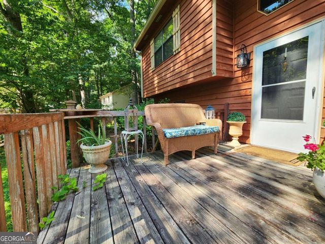 4225 Spring Gate Drive, Powder Springs, GA 30127
