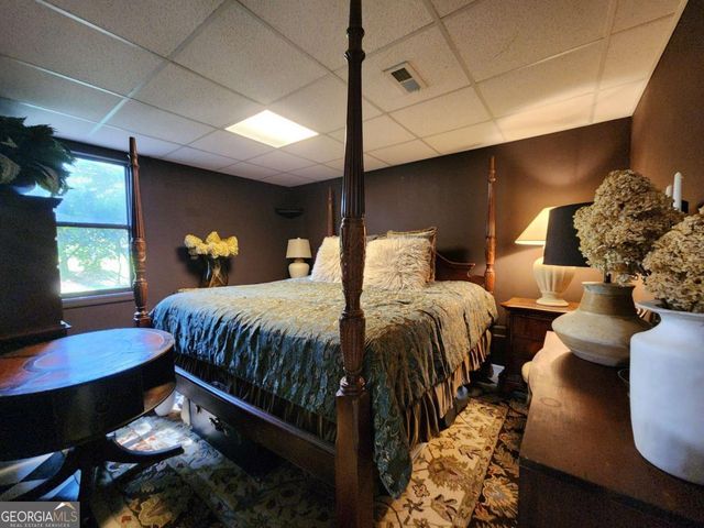 4225 Spring Gate Drive, Powder Springs, GA 30127