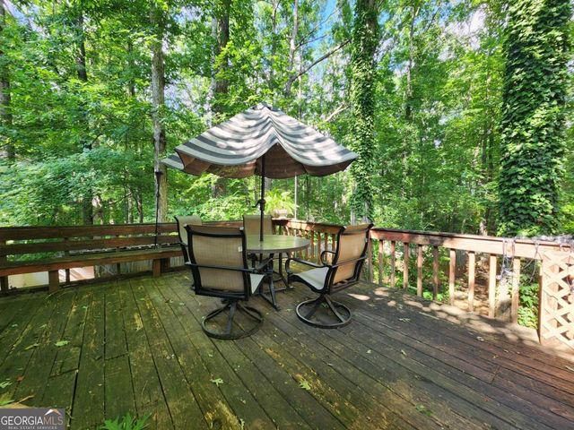 4225 Spring Gate Drive, Powder Springs, GA 30127