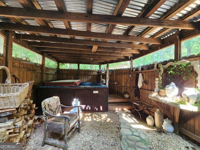 4225 Spring Gate Drive, Powder Springs, GA 30127