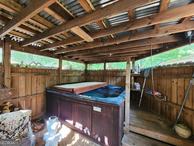 4225 Spring Gate Drive, Powder Springs, GA 30127