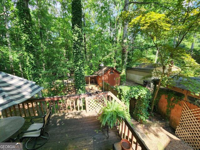4225 Spring Gate Drive, Powder Springs, GA 30127