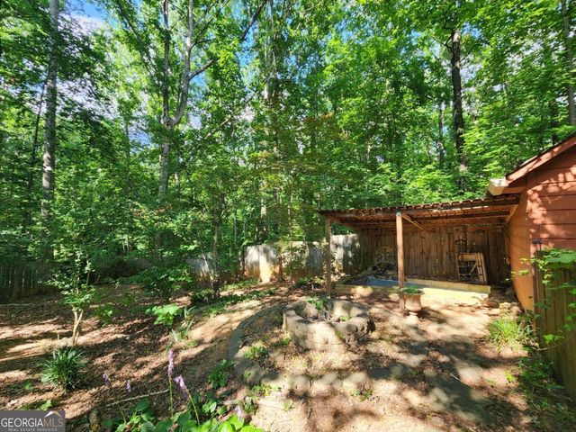 4225 Spring Gate Drive, Powder Springs, GA 30127