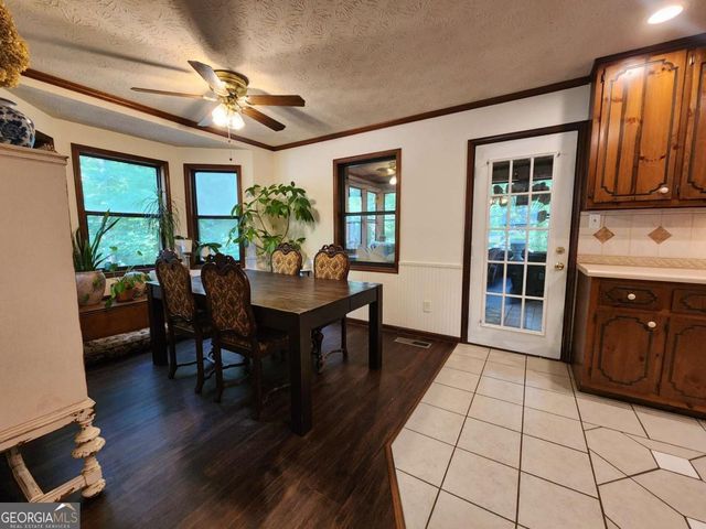 4225 Spring Gate Drive, Powder Springs, GA 30127