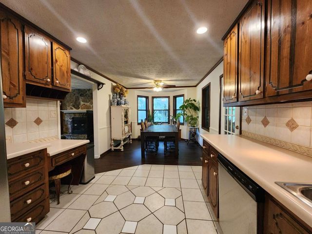 4225 Spring Gate Drive, Powder Springs, GA 30127