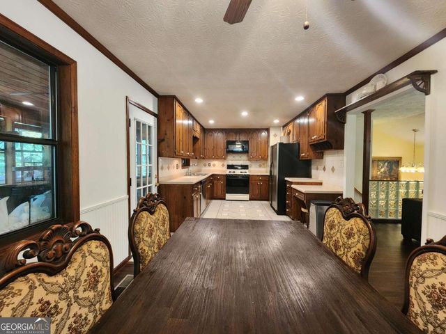 4225 Spring Gate Drive, Powder Springs, GA 30127