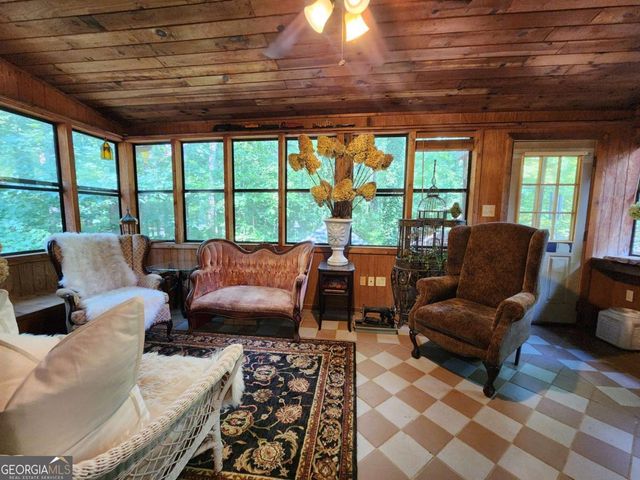 4225 Spring Gate Drive, Powder Springs, GA 30127